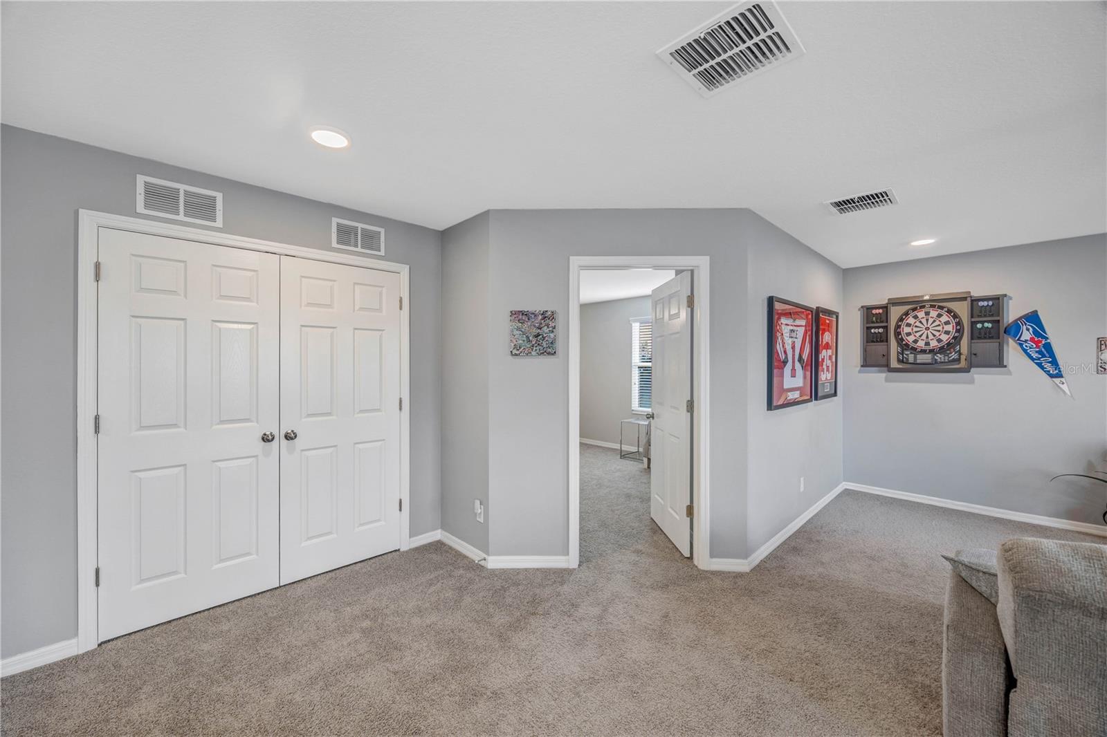 32455 Sapna Chime Dr Property Photo 37