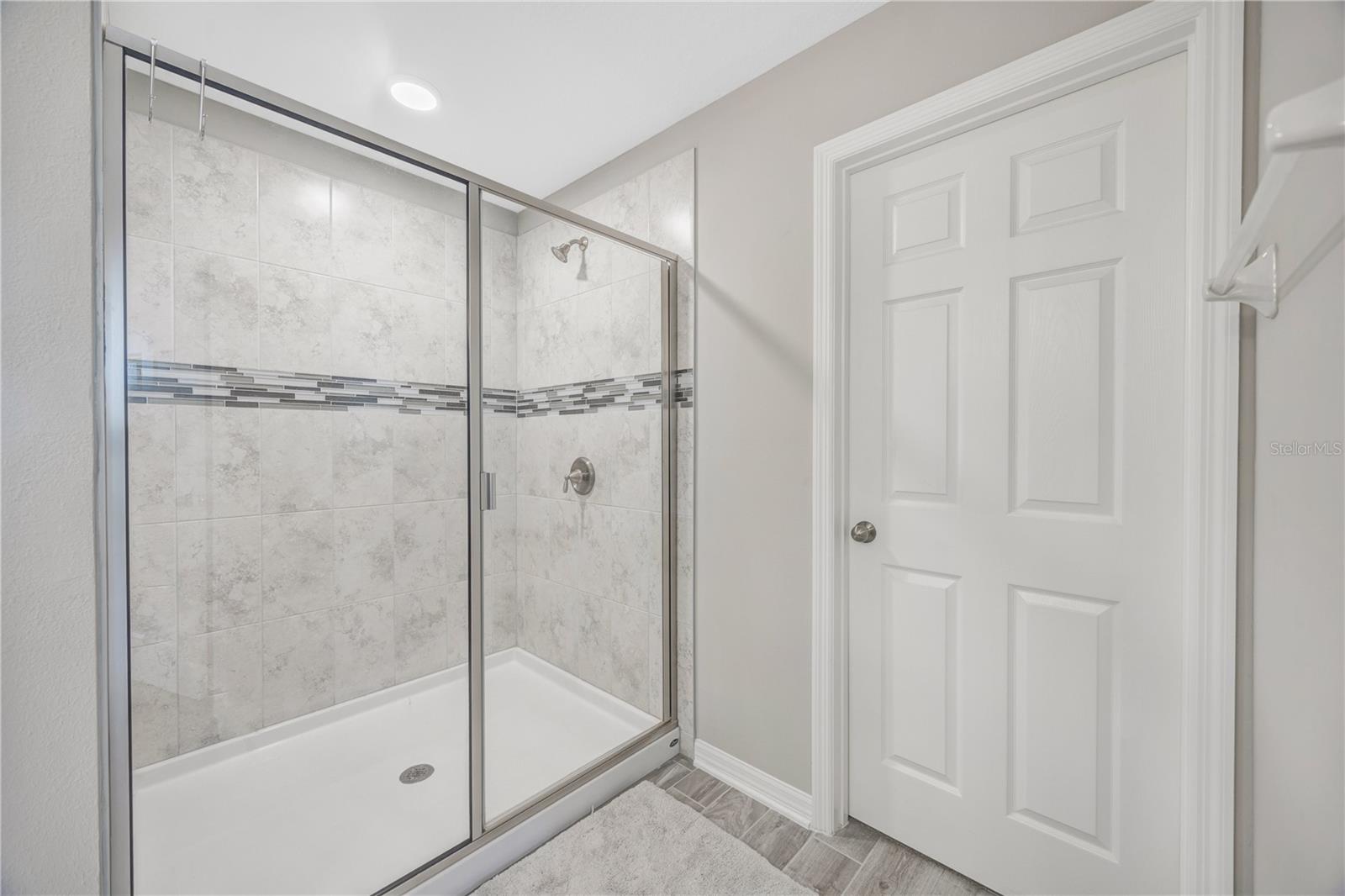 32455 Sapna Chime Dr Property Photo 43