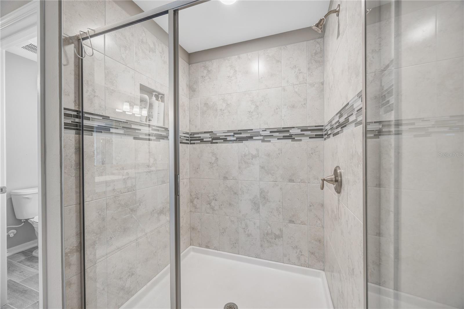 32455 Sapna Chime Dr Property Photo 45