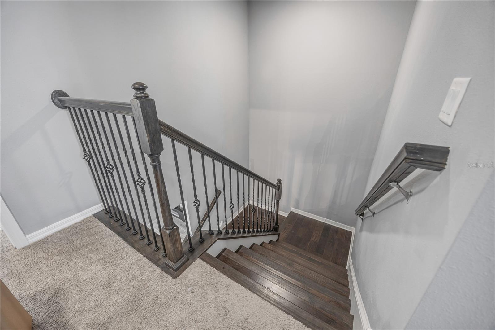 32455 Sapna Chime Dr Property Photo 46