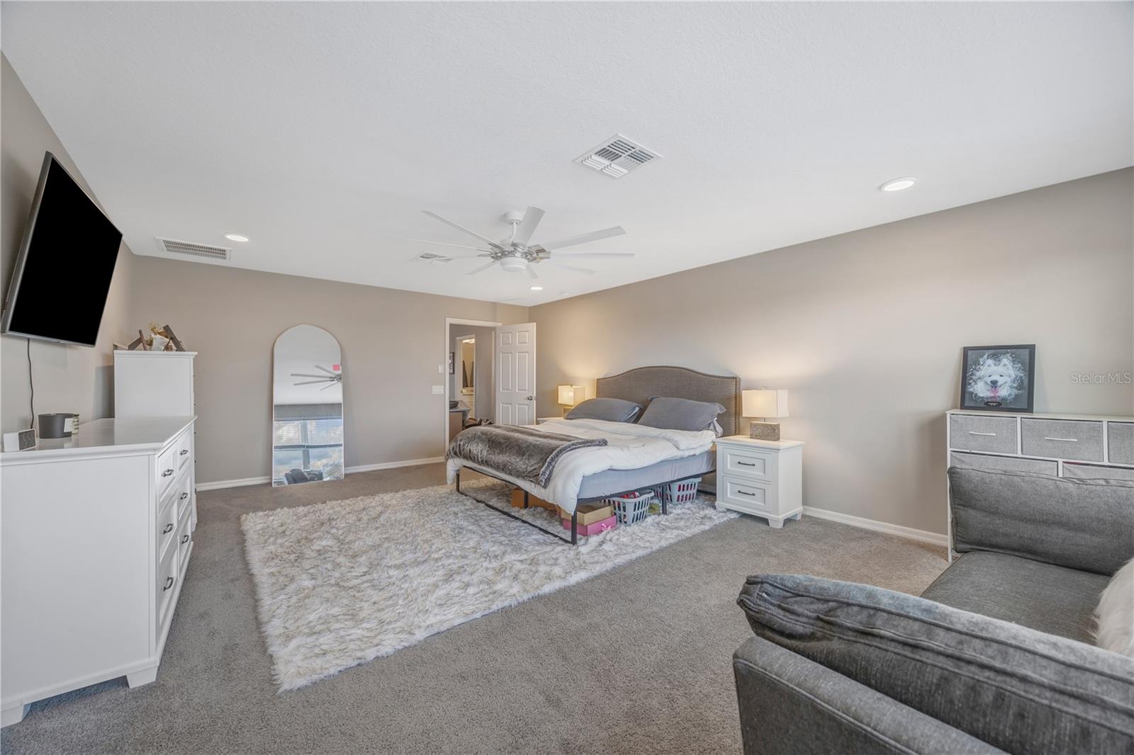 32455 Sapna Chime Dr Property Photo 49