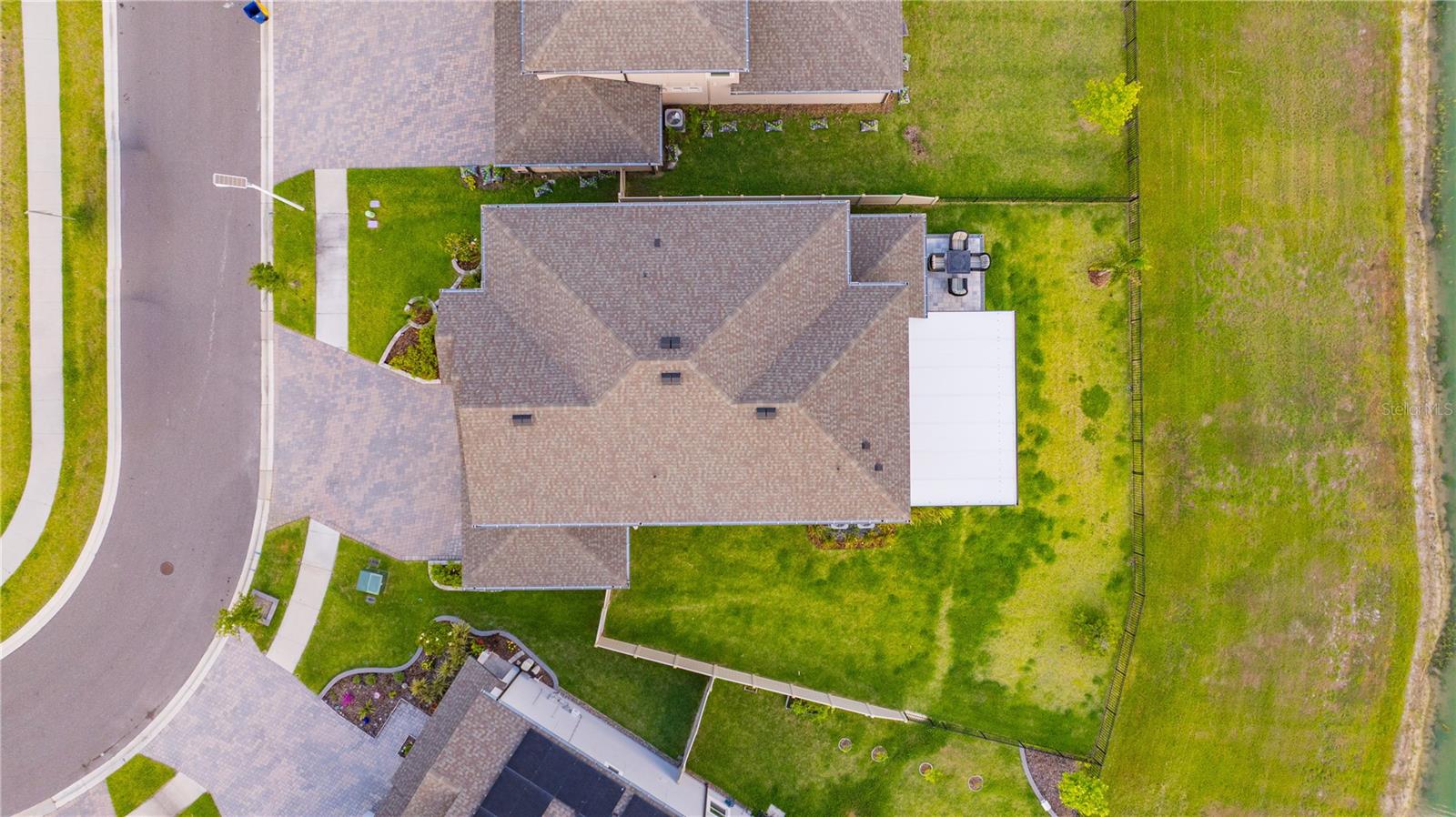 32455 Sapna Chime Dr Property Photo 84