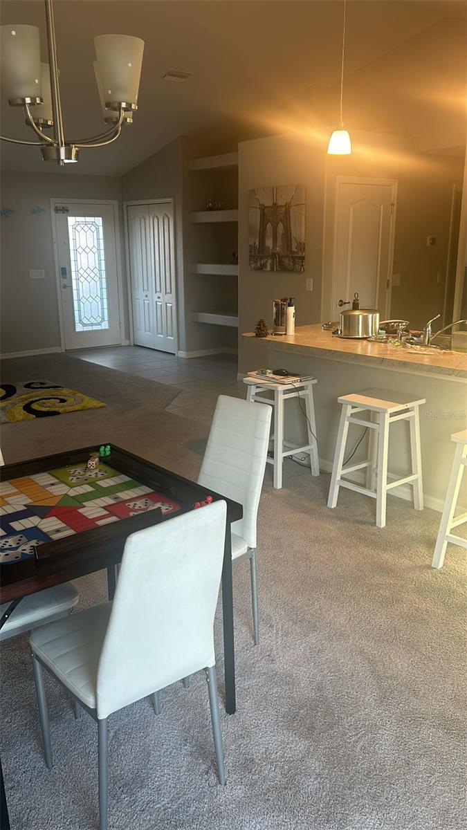 8316 Nevada St Property Photo 2