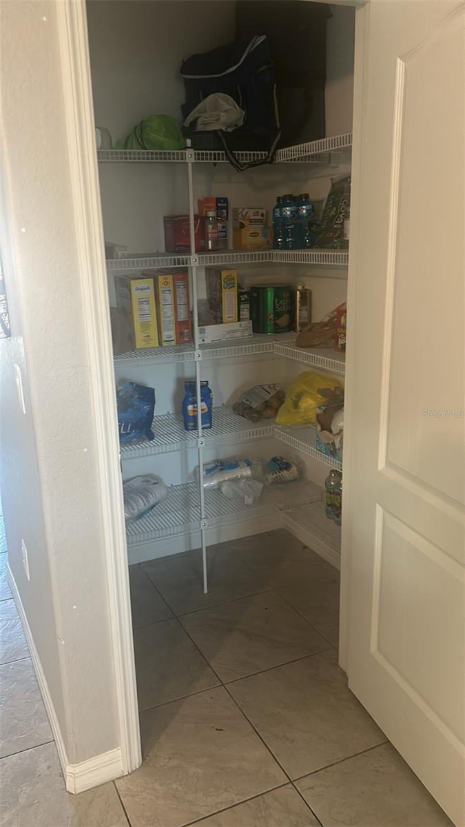 8316 Nevada St Property Photo 4