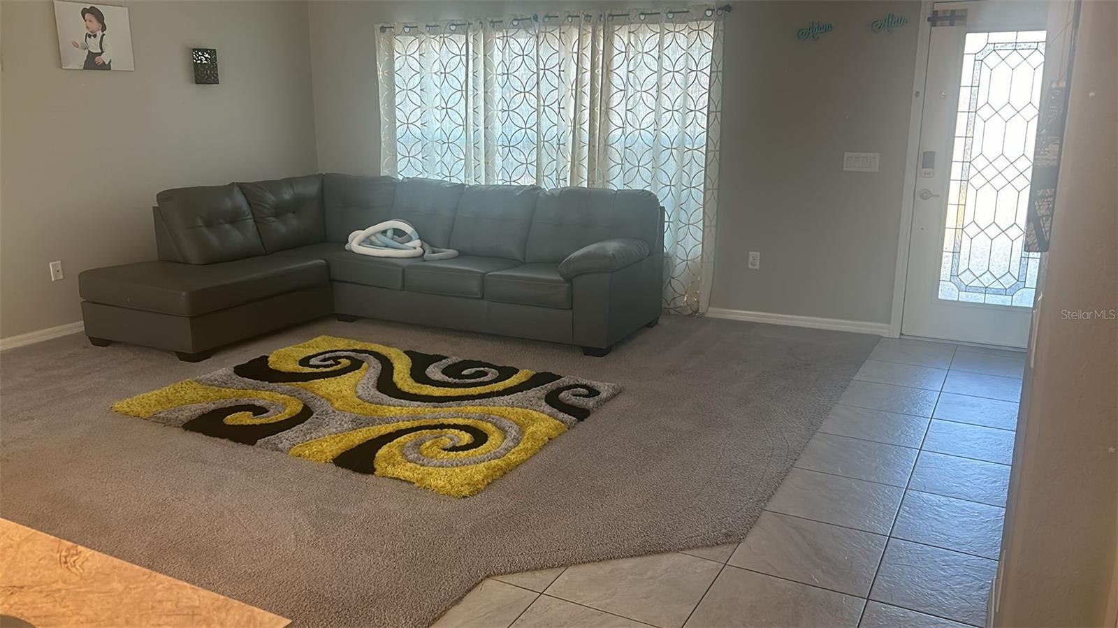 8316 Nevada St Property Photo 5
