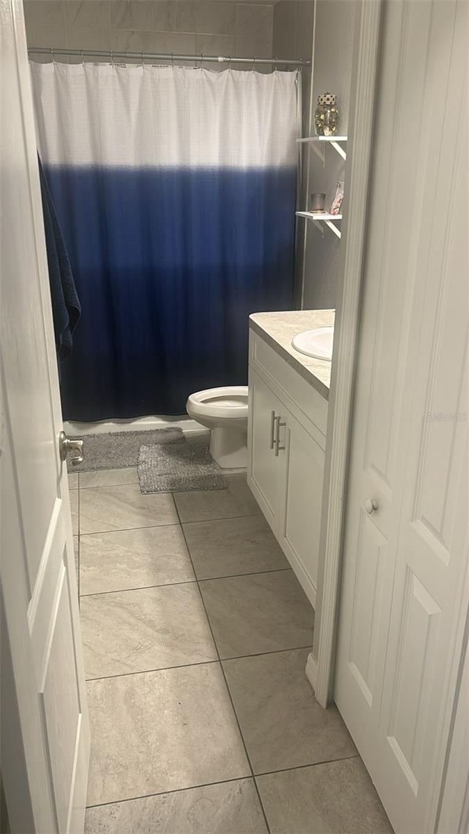 8316 Nevada St Property Photo 9