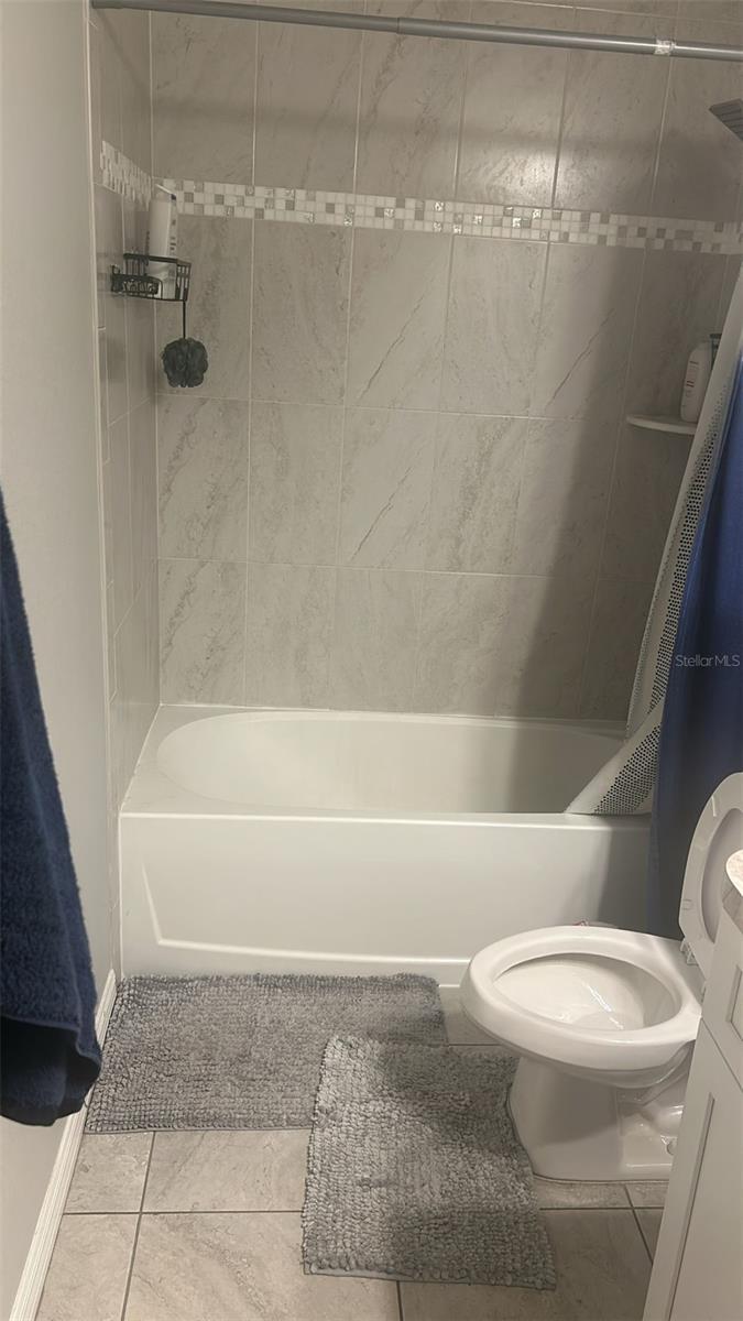 8316 Nevada St Property Photo 10