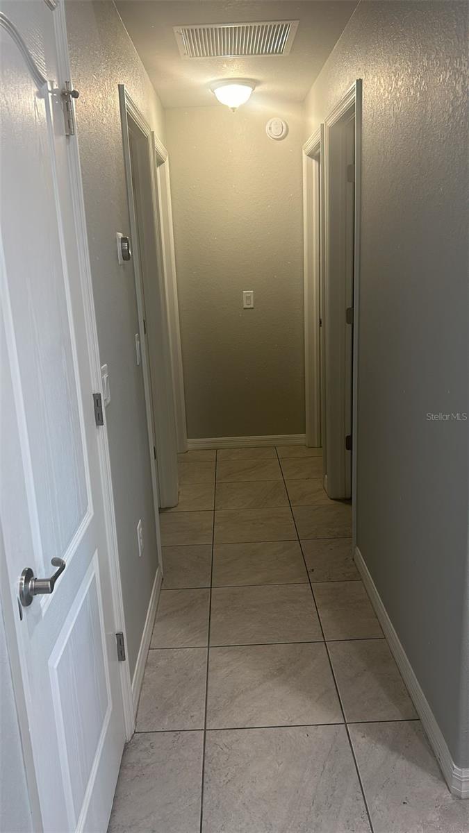 8316 Nevada St Property Photo 11