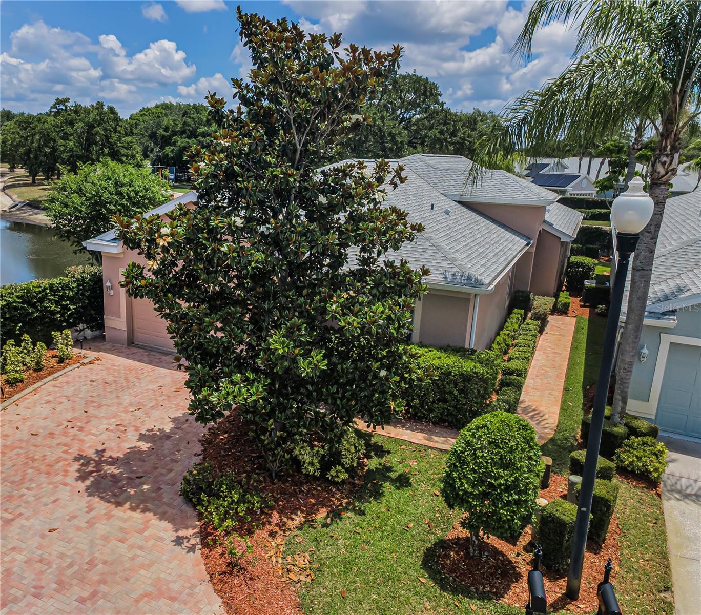9310 Souchak Dr Property Photo 4