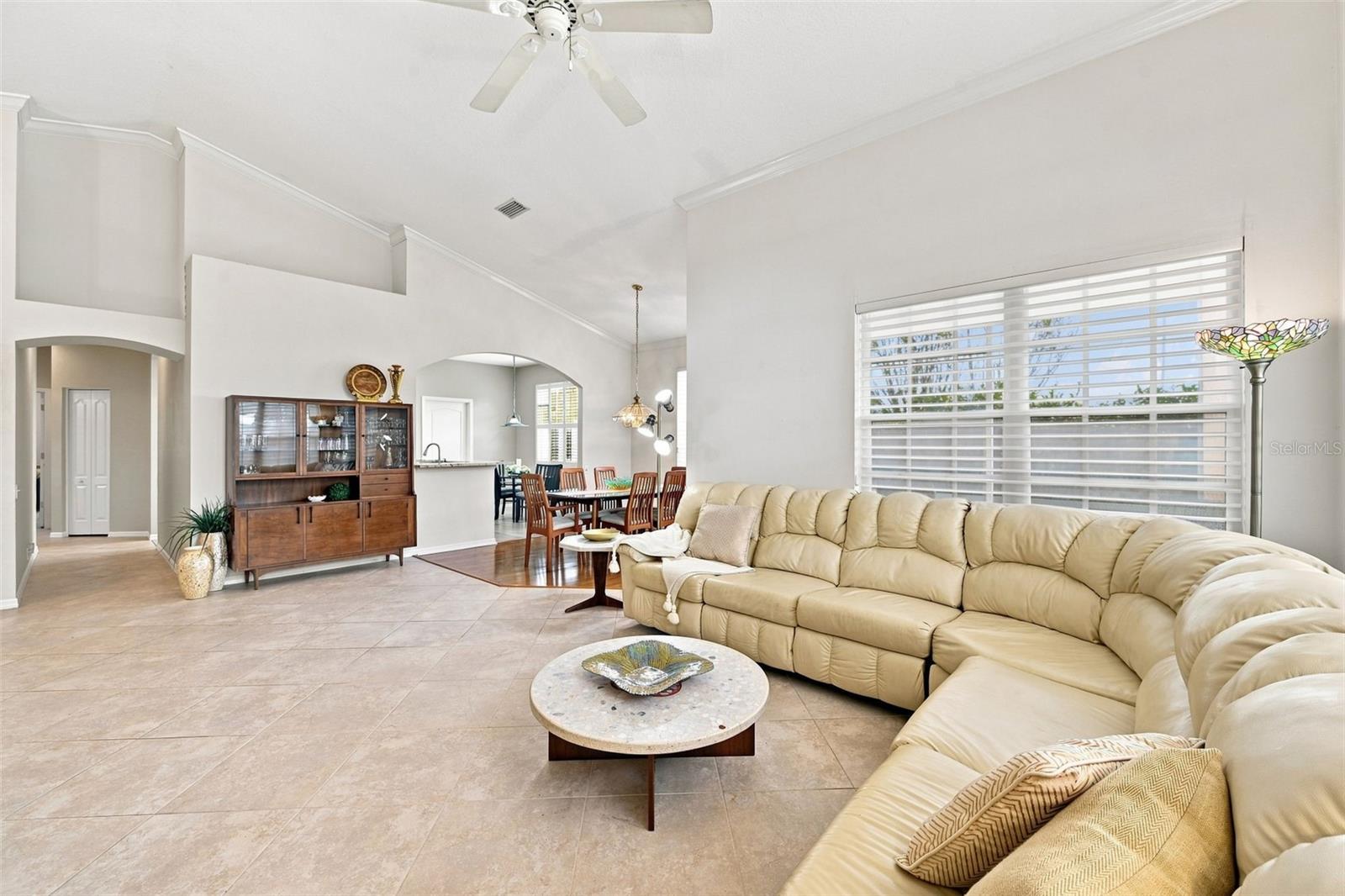 9310 Souchak Dr Property Photo 9