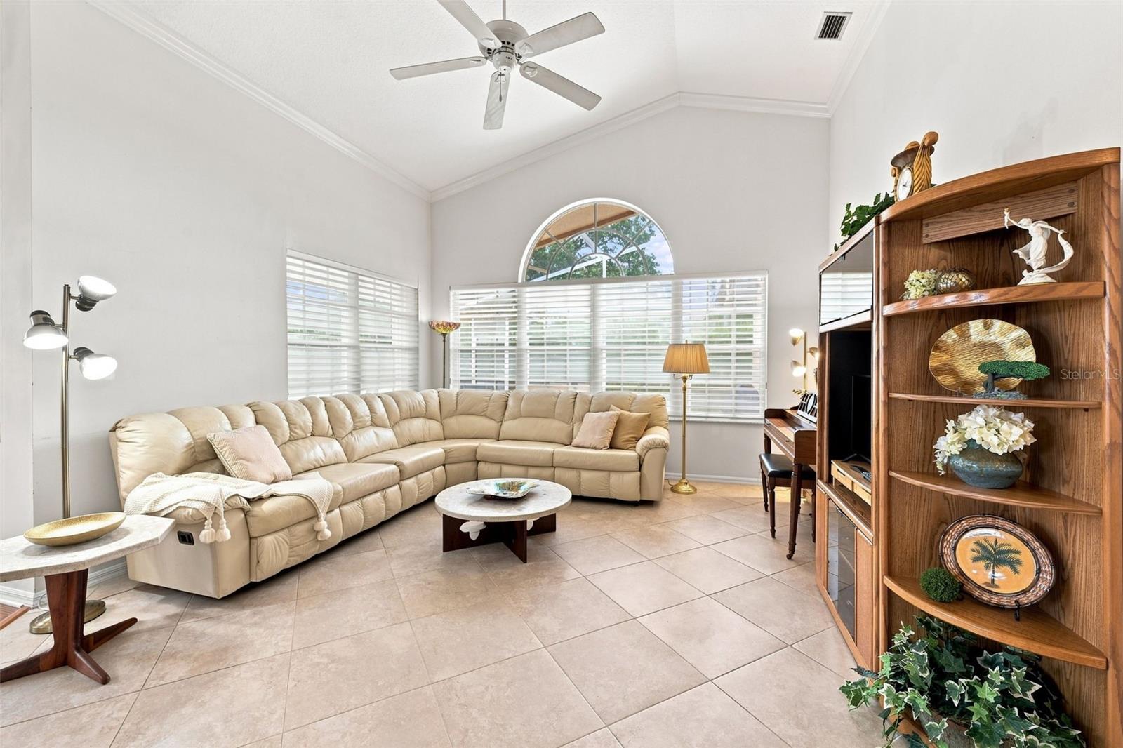 9310 Souchak Dr Property Photo 9
