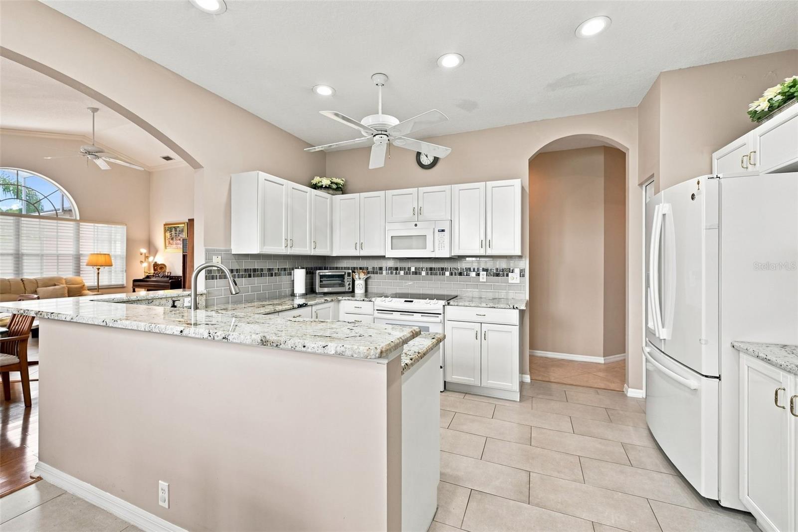 9310 Souchak Dr Property Photo 16