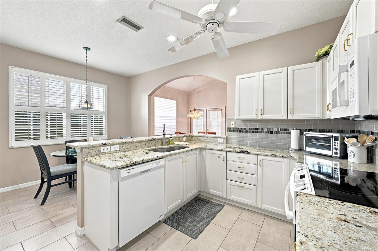 9310 Souchak Dr Property Photo 19
