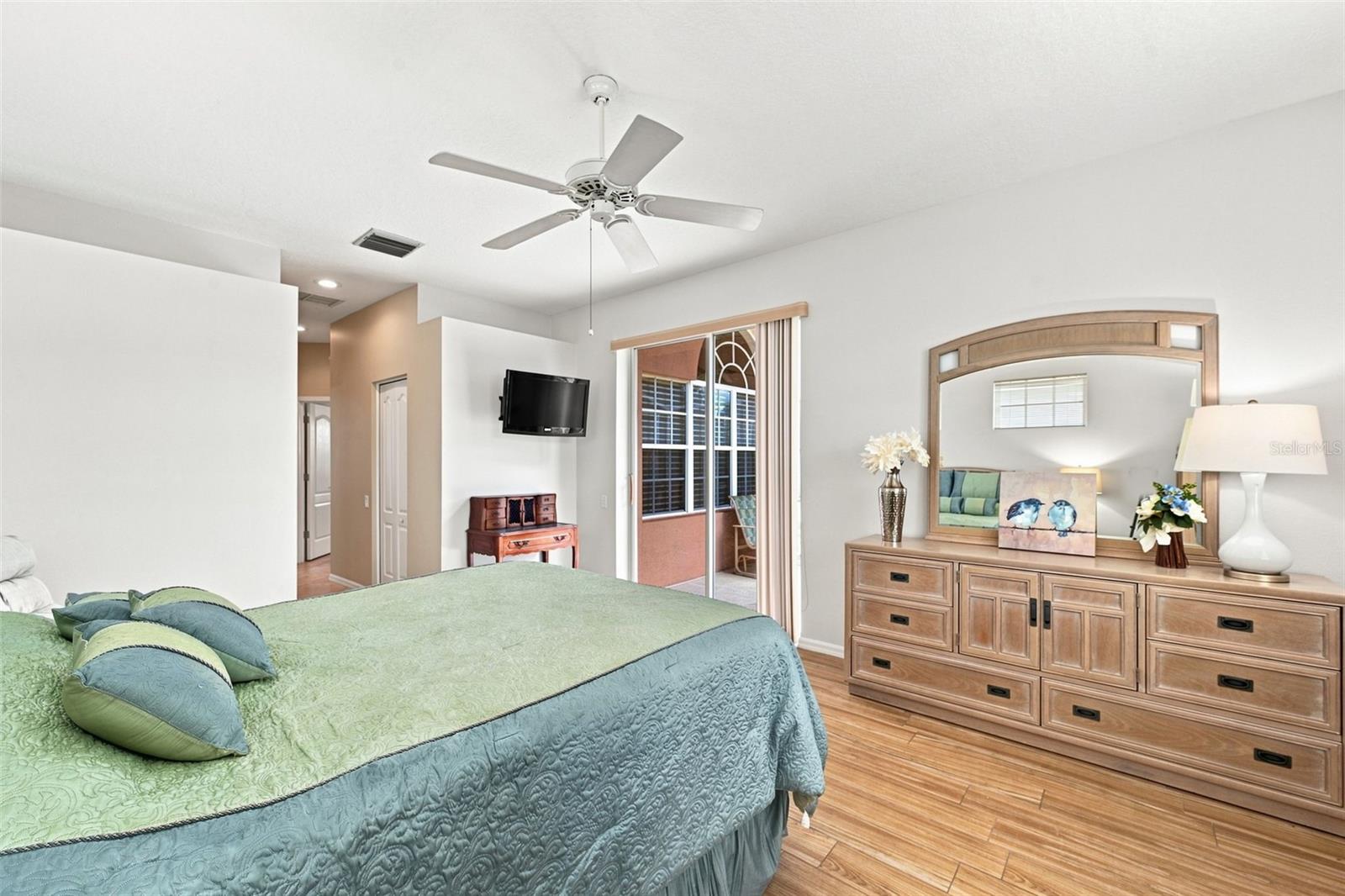 9310 Souchak Dr Property Photo 25