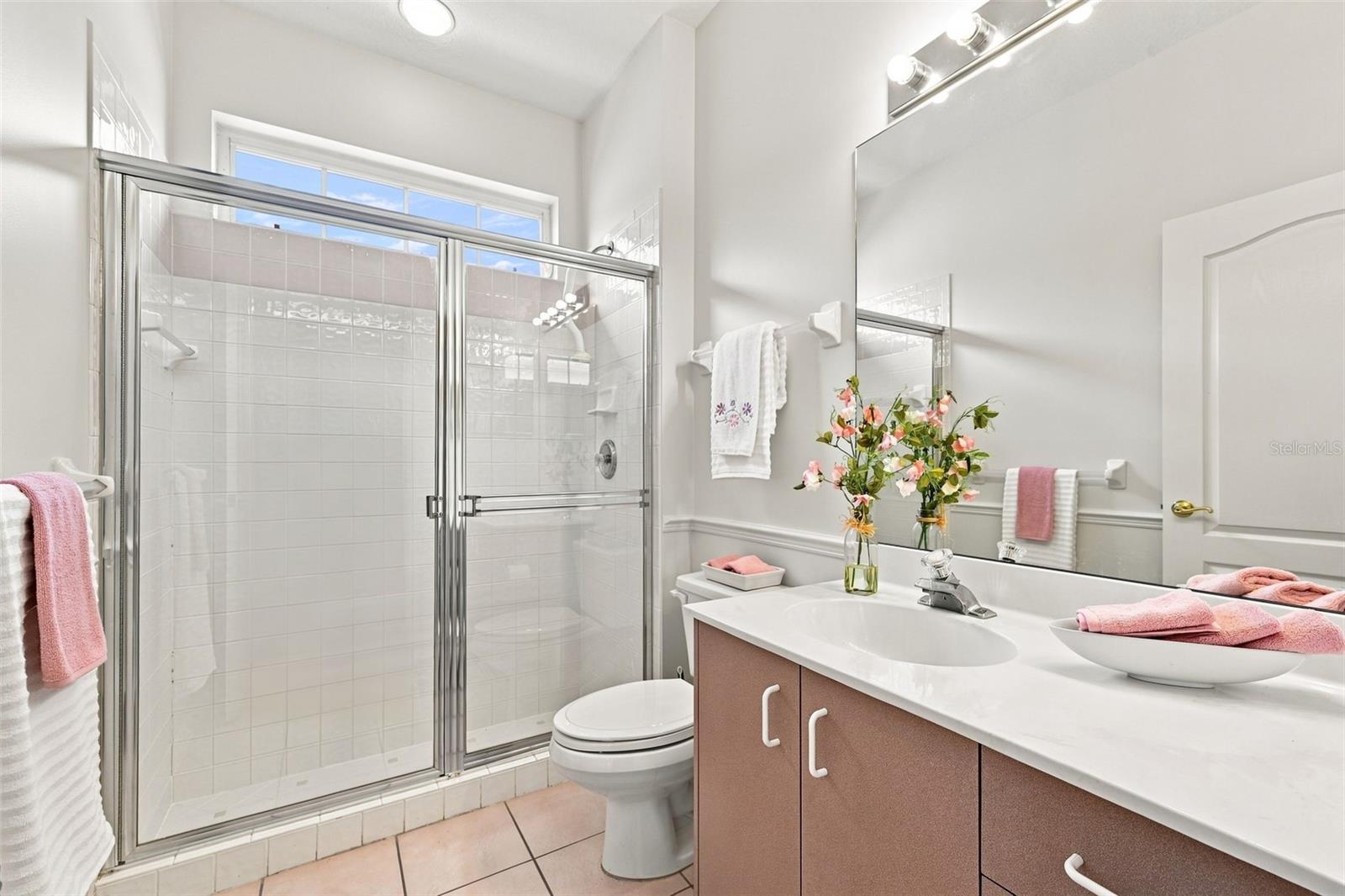 9310 Souchak Dr Property Photo 34