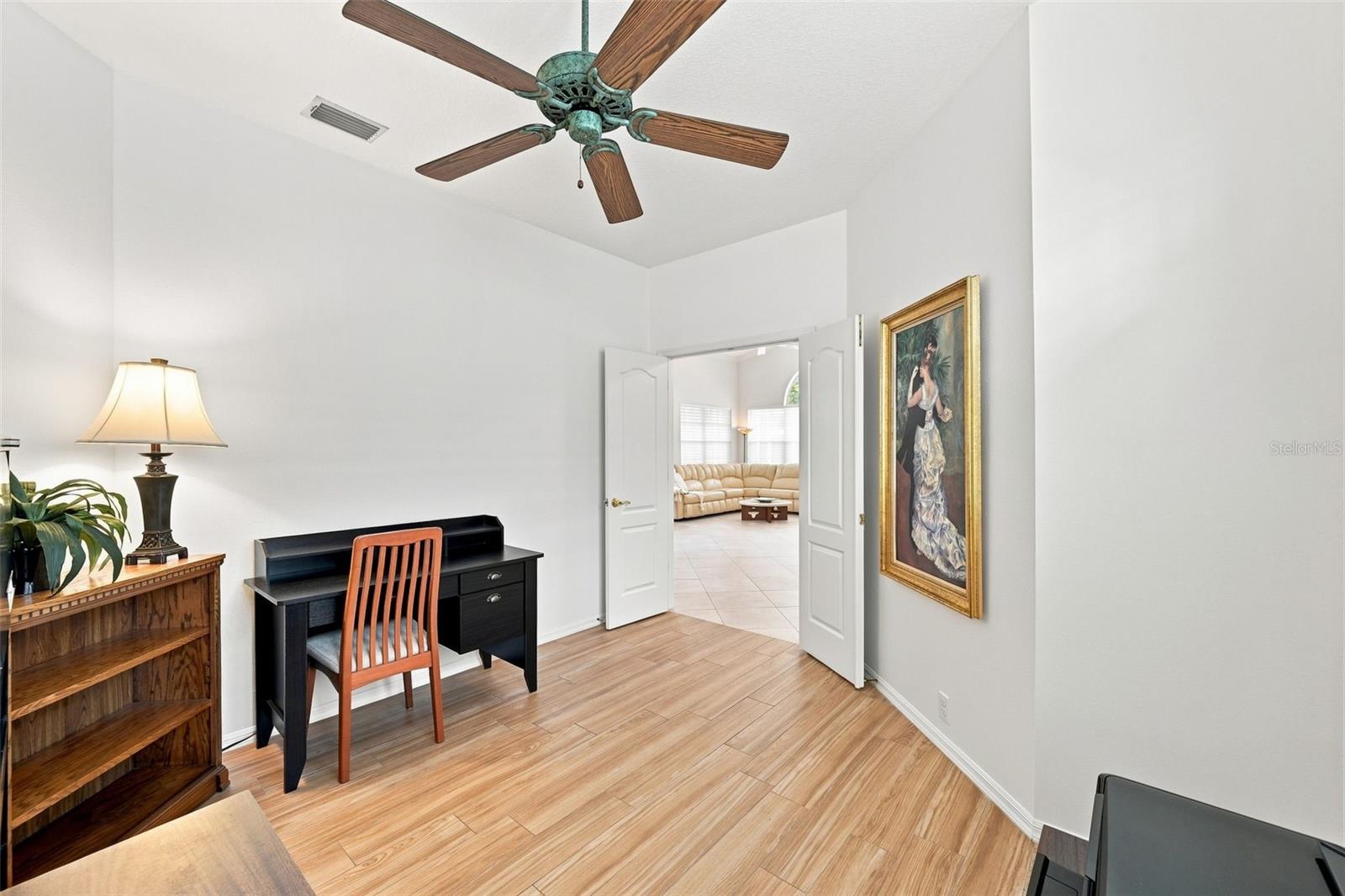 9310 Souchak Dr Property Photo 36