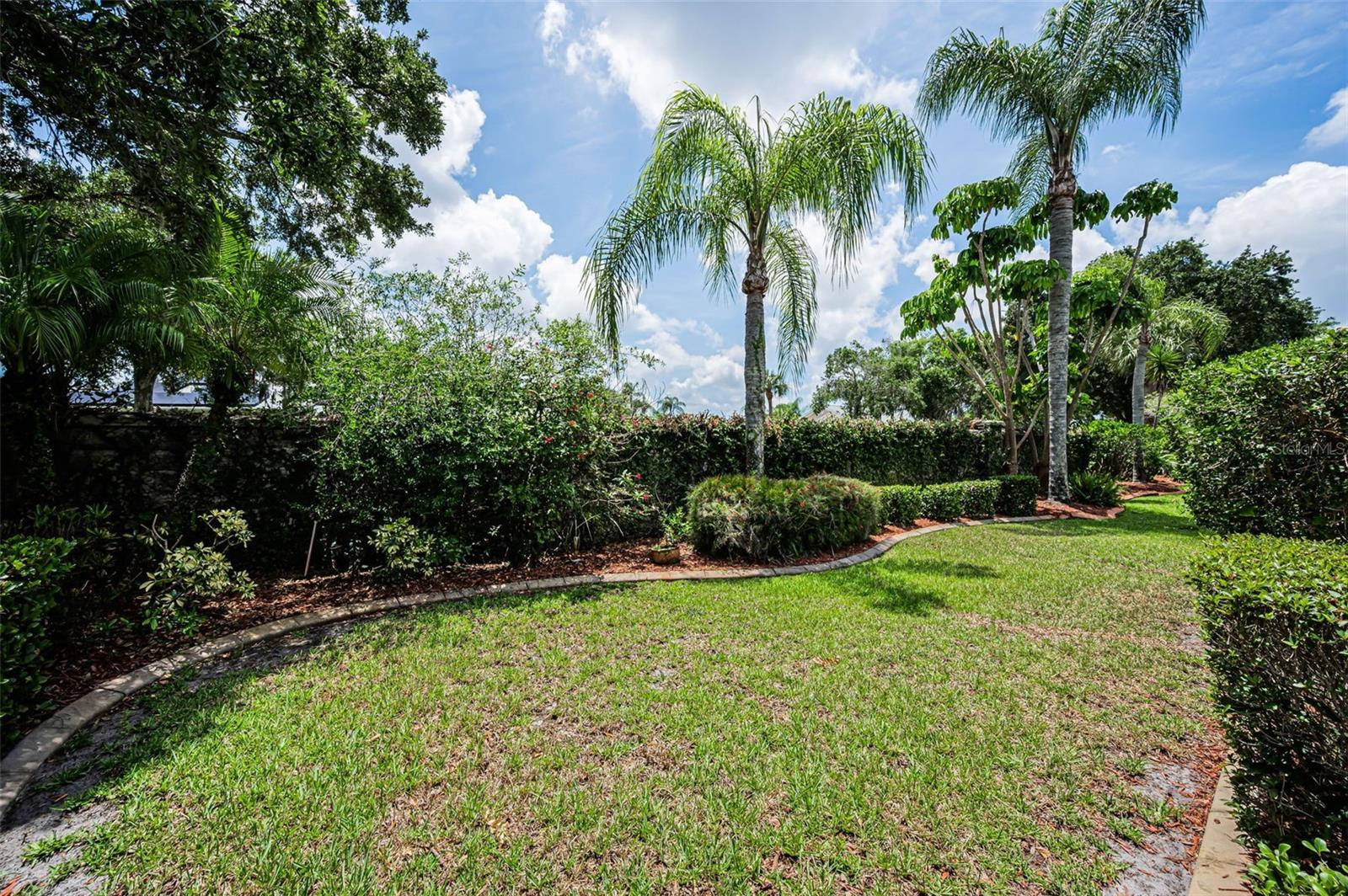 9310 Souchak Dr Property Photo 42