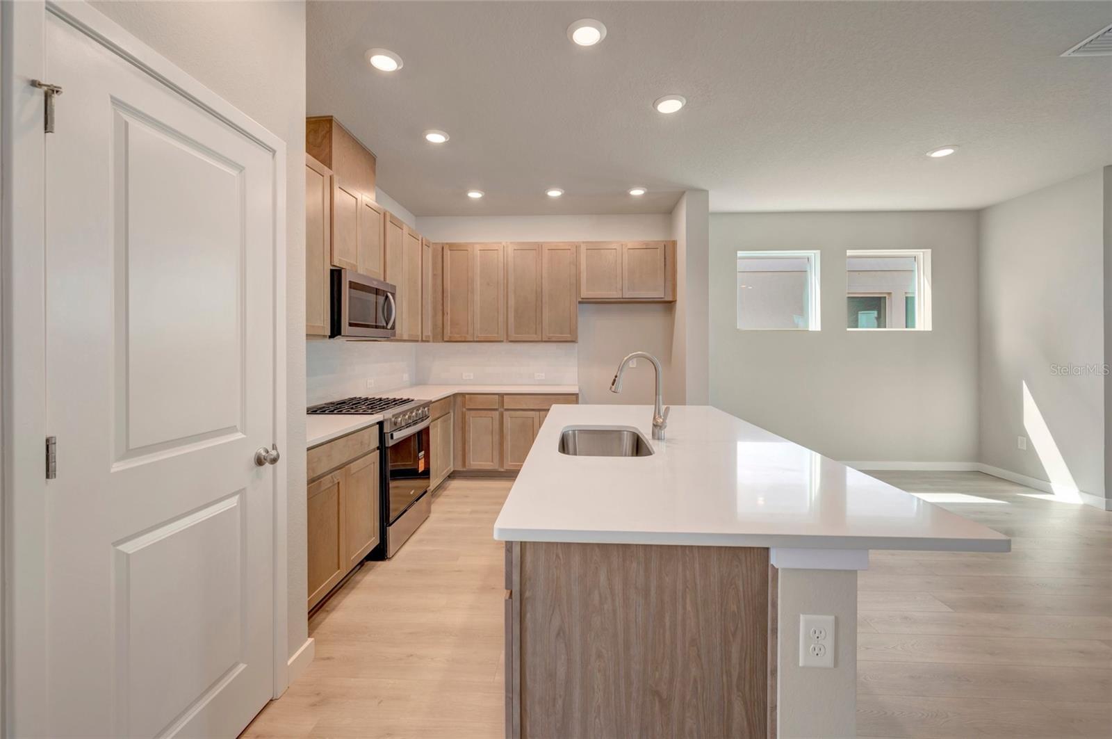 2823 Crimson Cap St Property Photo 6