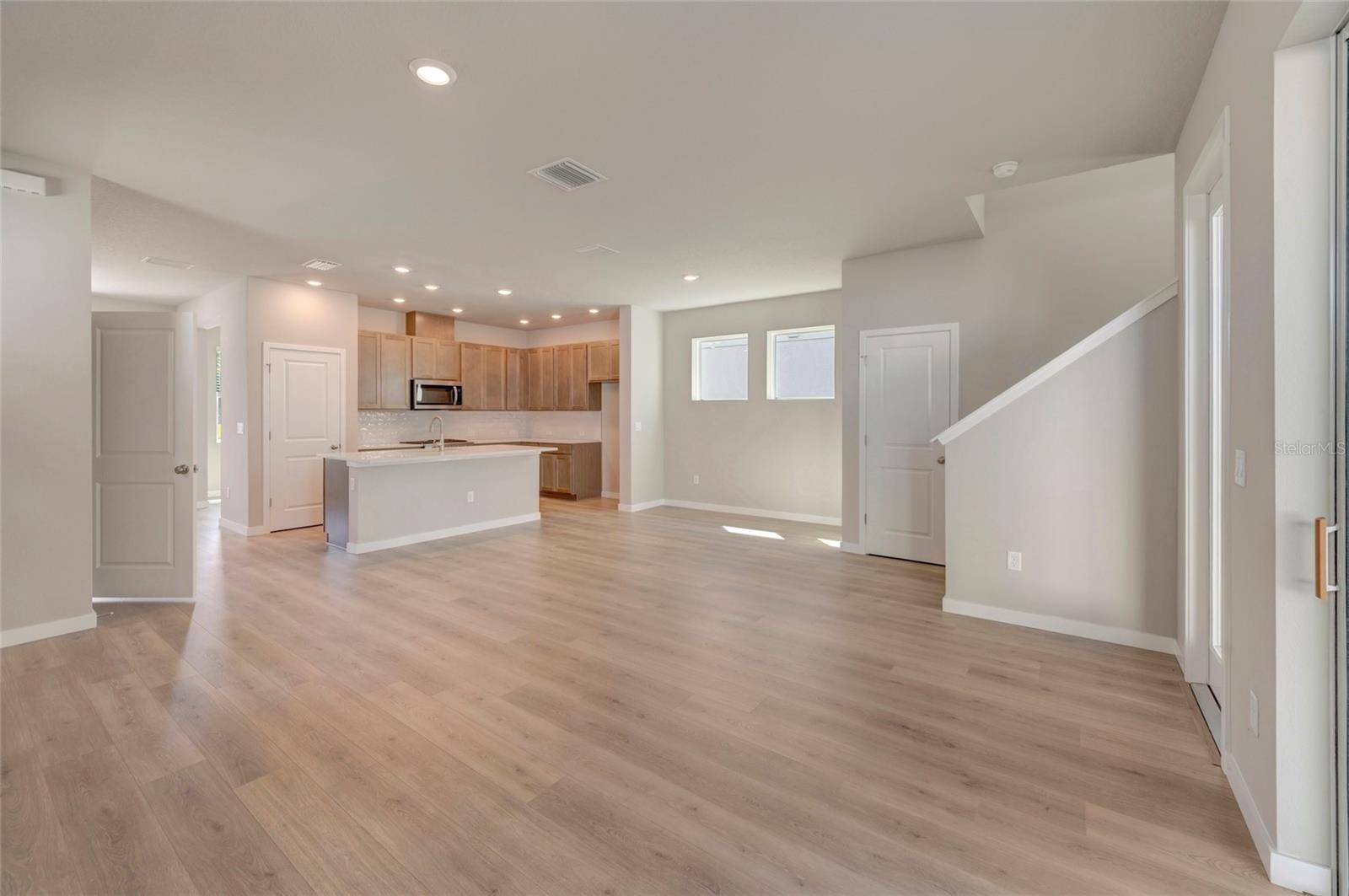 2823 Crimson Cap St Property Photo 11