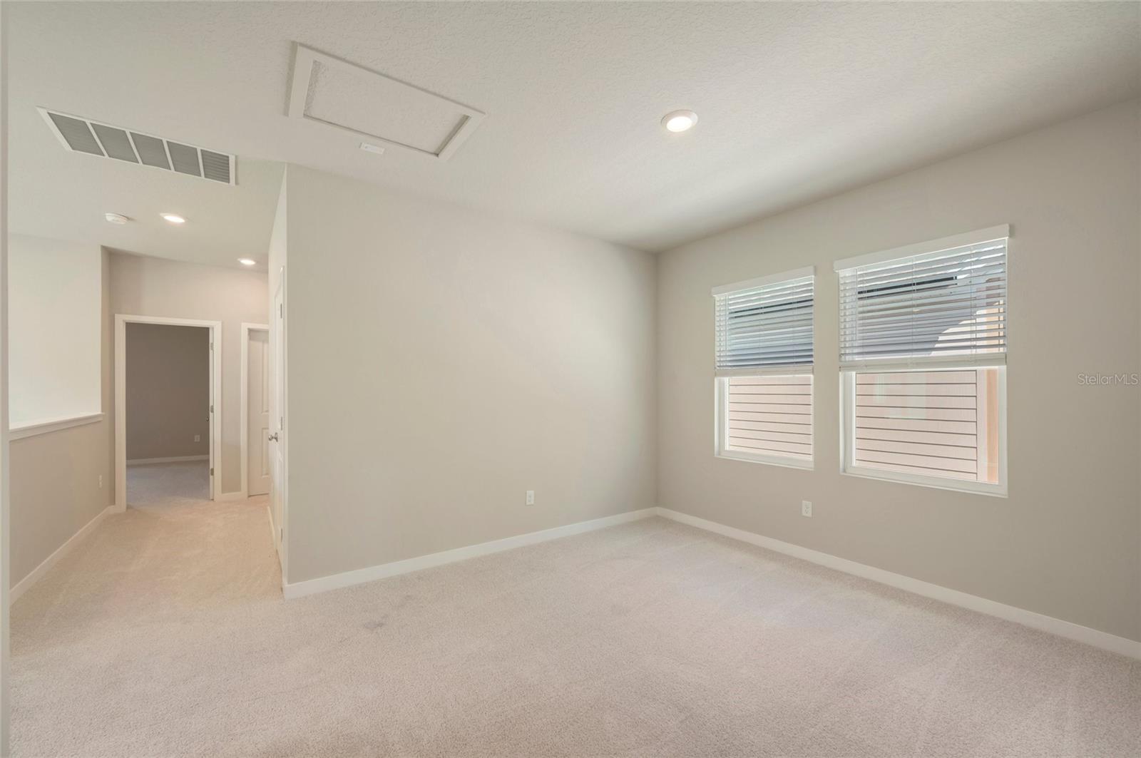 2823 Crimson Cap St Property Photo 14