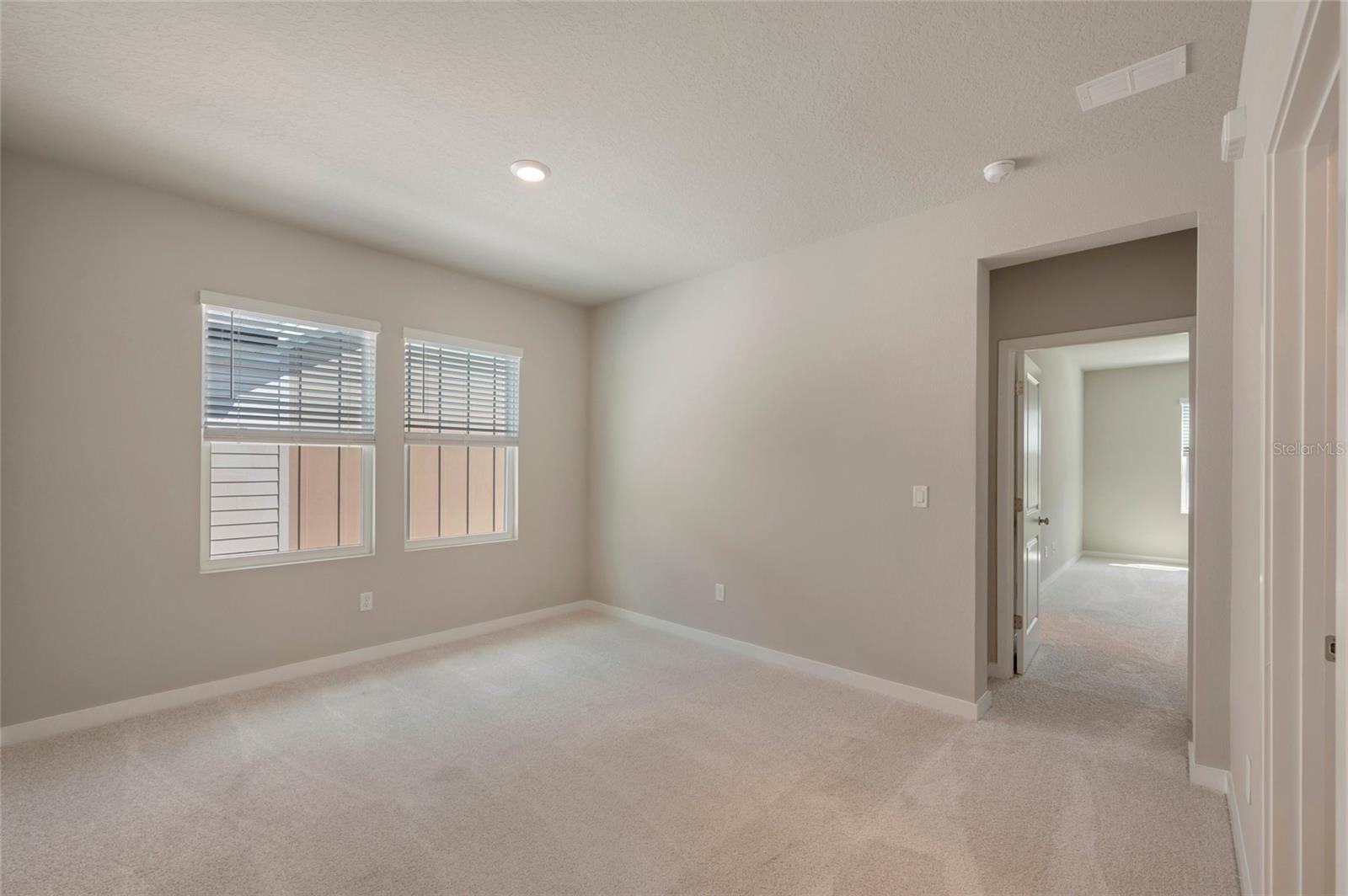 2823 Crimson Cap St Property Photo 15