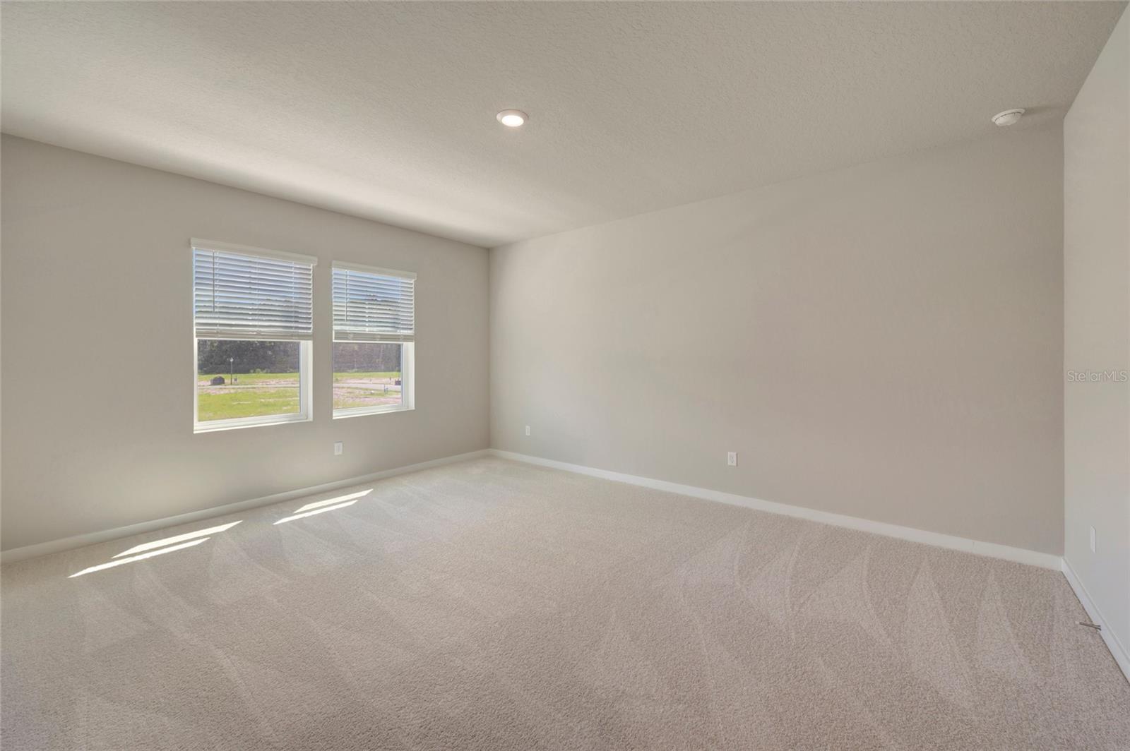 2823 Crimson Cap St Property Photo 17