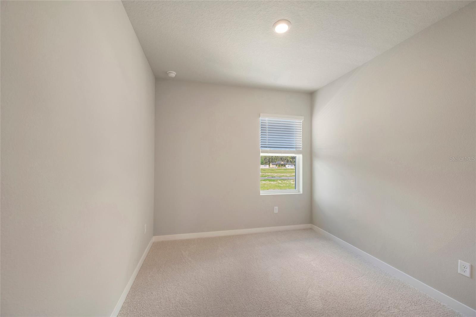 2823 Crimson Cap St Property Photo 22