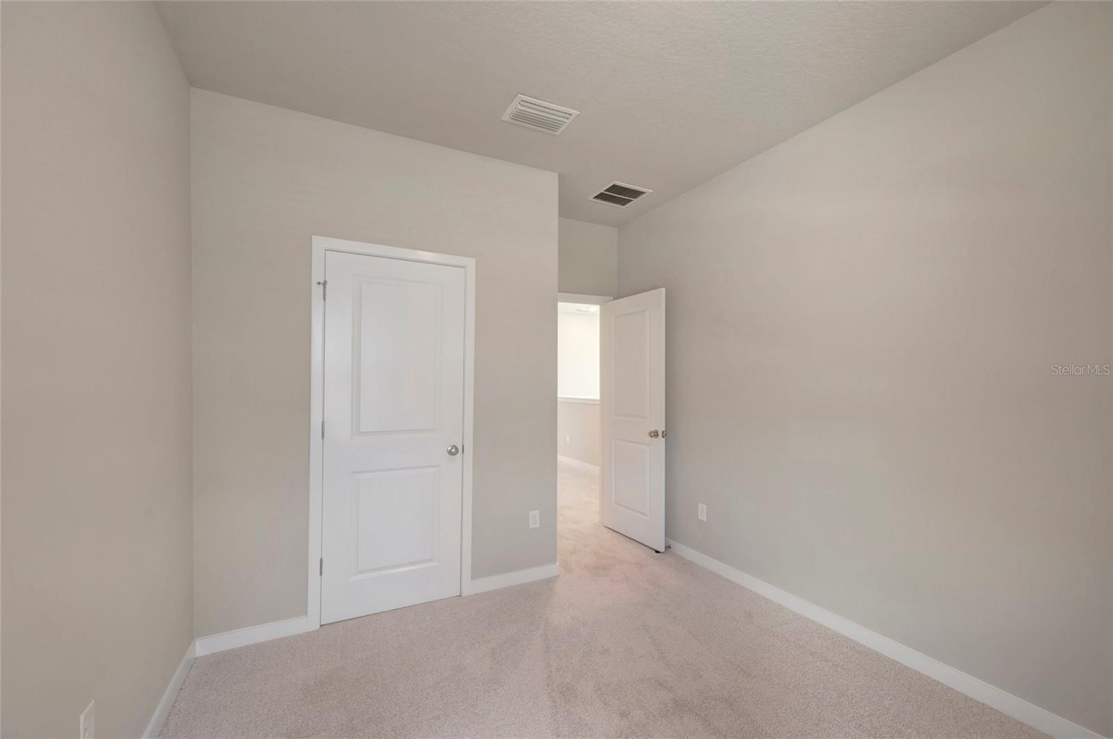 2823 Crimson Cap St Property Photo 25