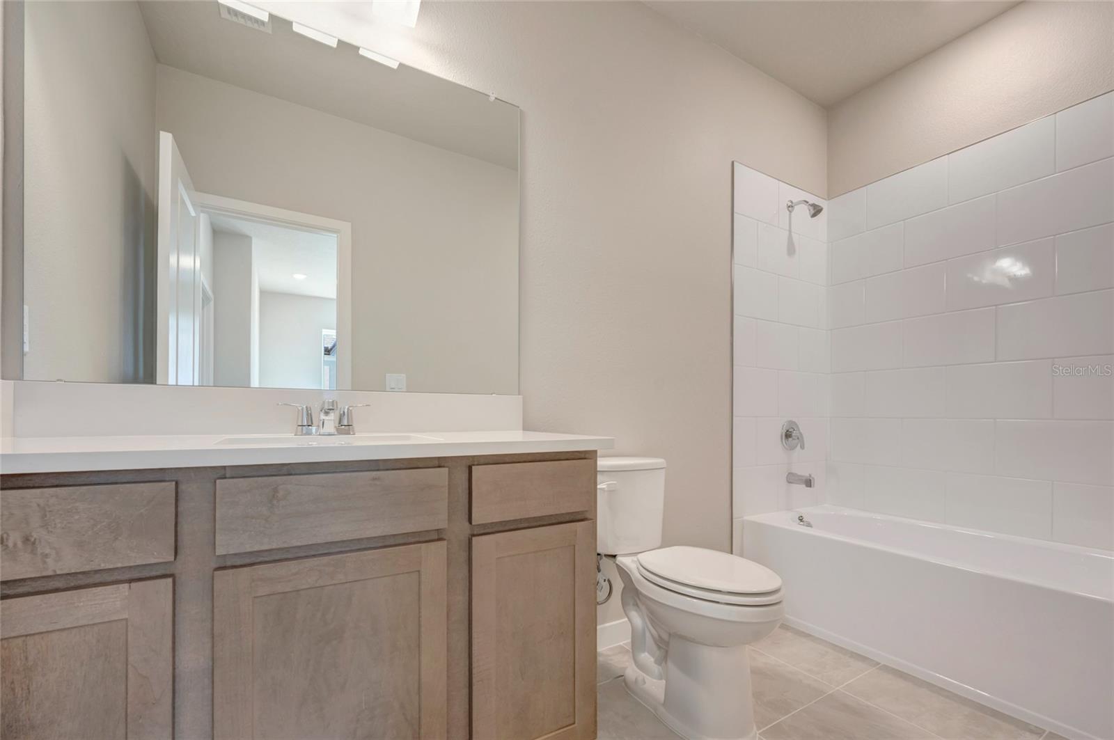 2823 Crimson Cap St Property Photo 26