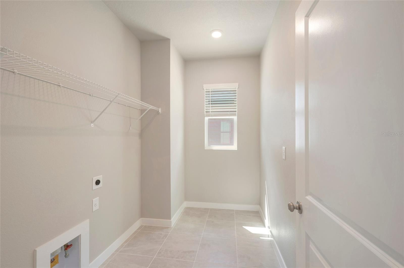 2823 Crimson Cap St Property Photo 27