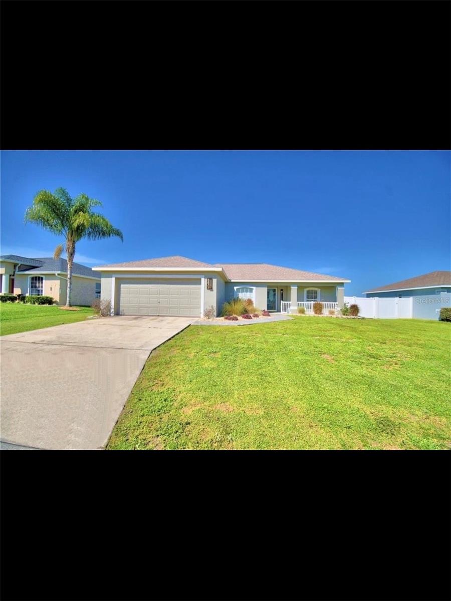 8871 Pebblebrooke Dr Property Photo 1