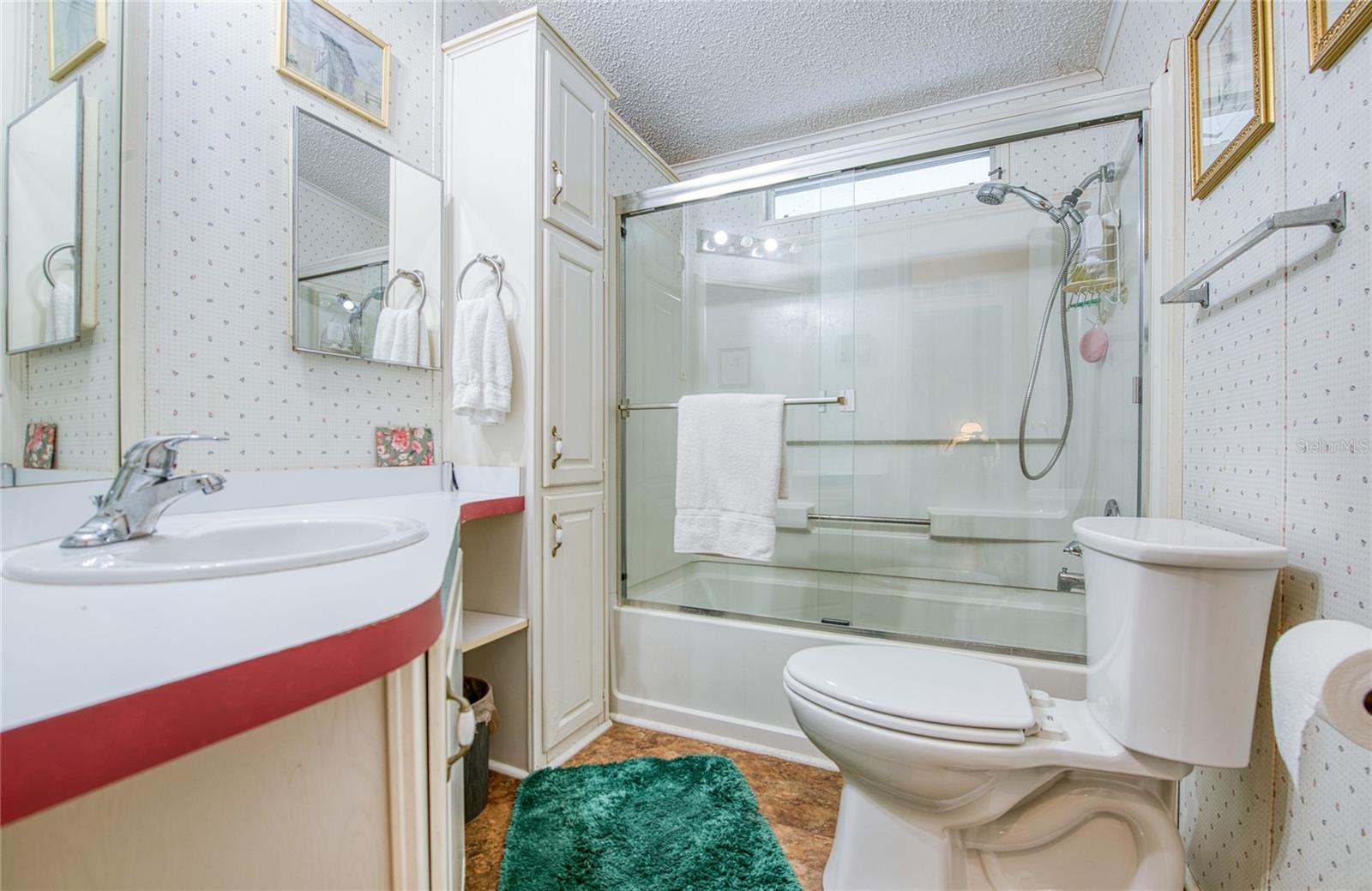 258 Pelican Dr N Property Photo 26