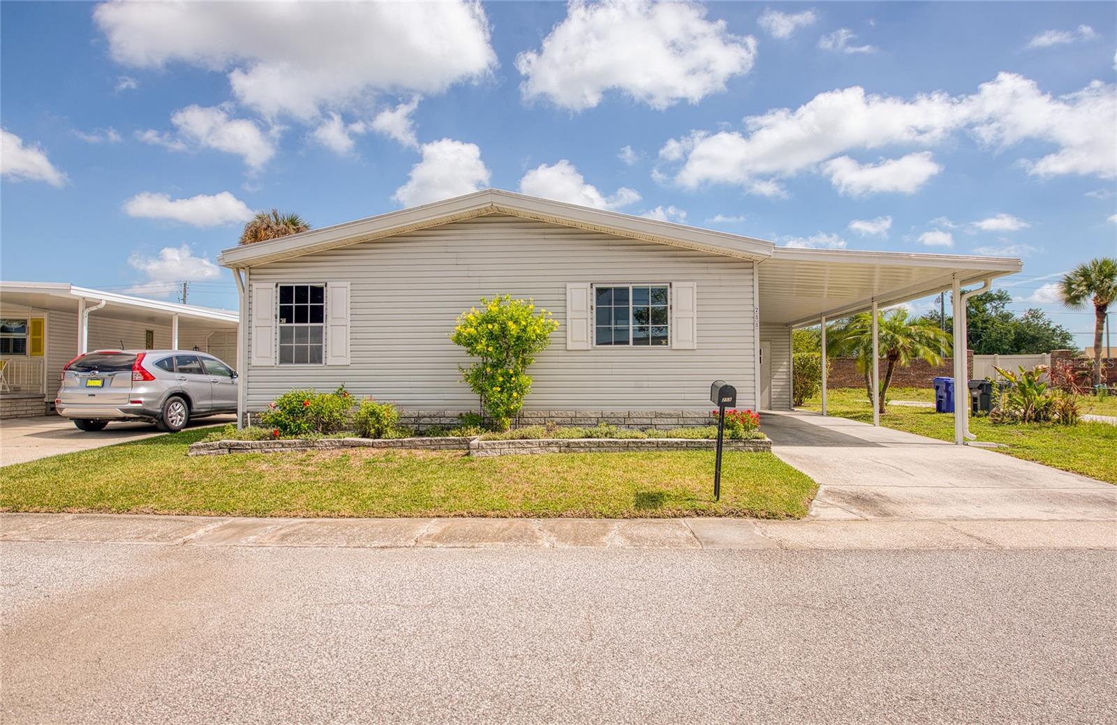 258 Pelican Dr N Property Photo 31