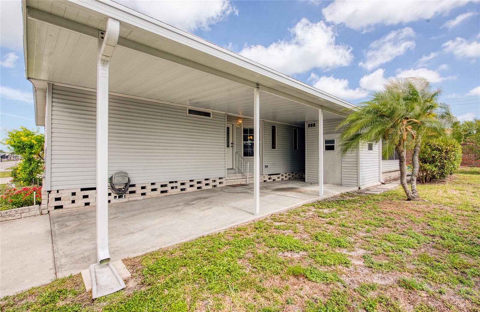 258 Pelican Dr N Property Photo 33