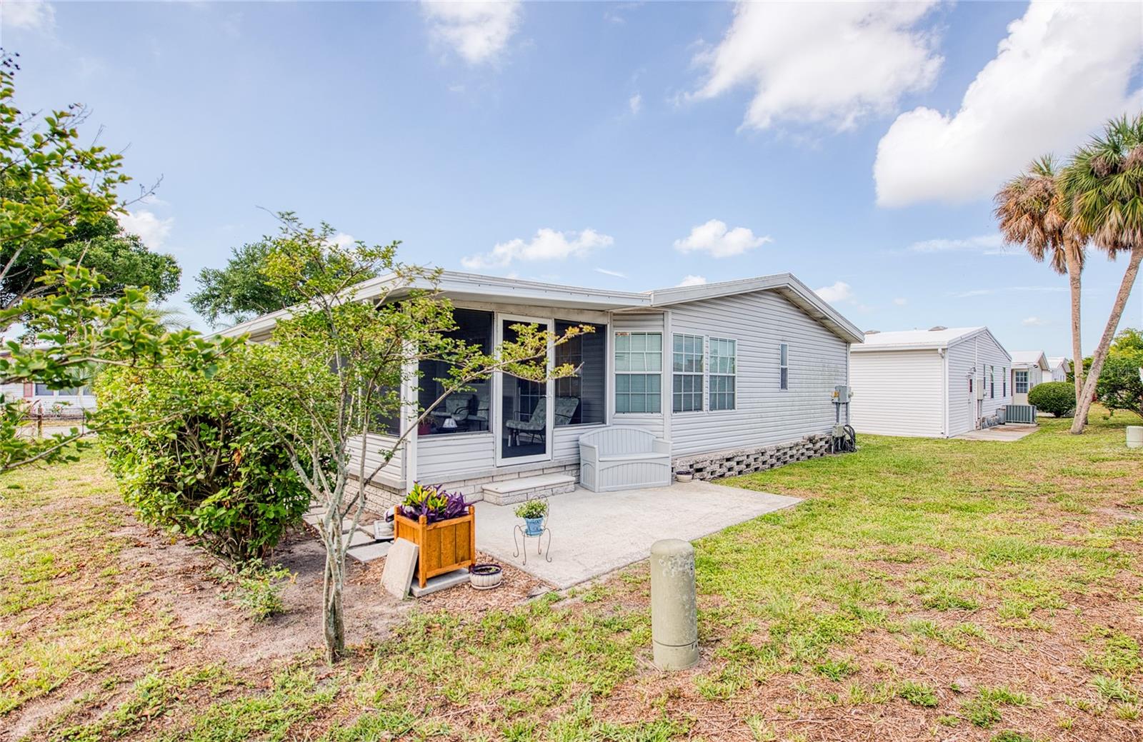 258 Pelican Dr N Property Photo 34