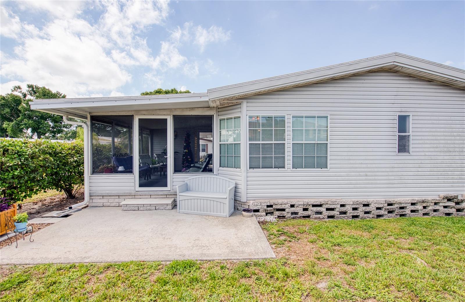 258 Pelican Dr N Property Photo 35