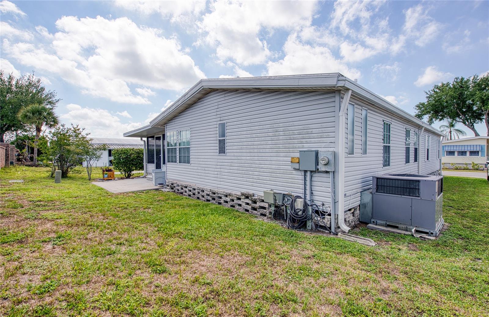 258 Pelican Dr N Property Photo 36