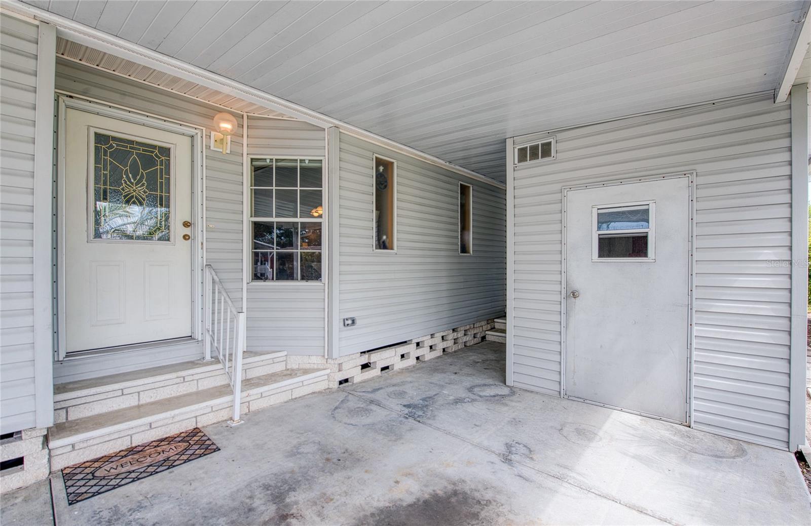 258 Pelican Dr N Property Photo 37