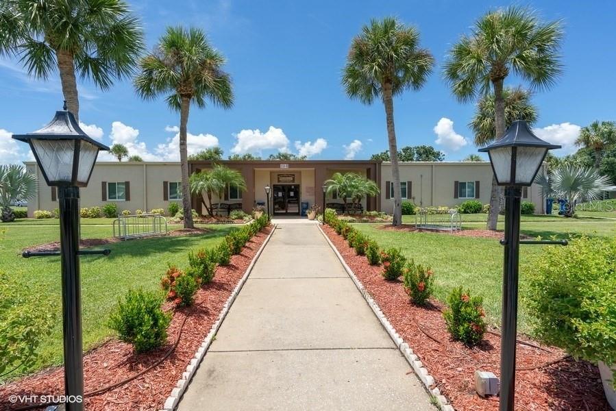 258 Pelican Dr N Property Photo 39