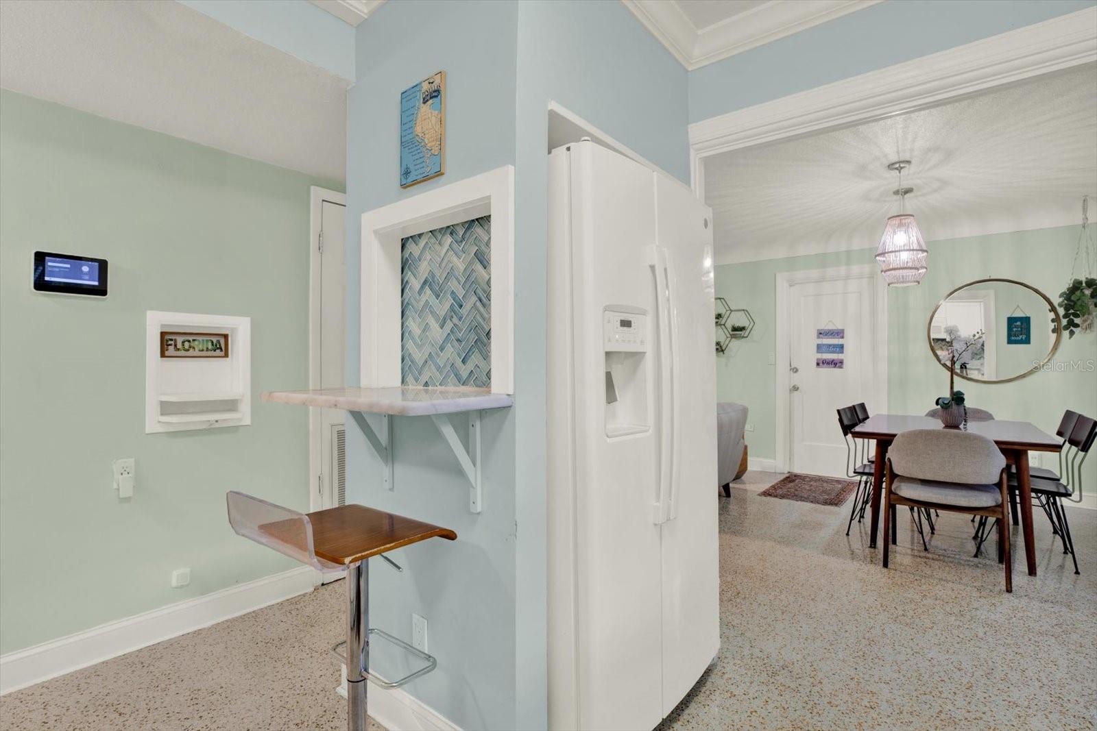 5572 100th Way N Property Photo 11