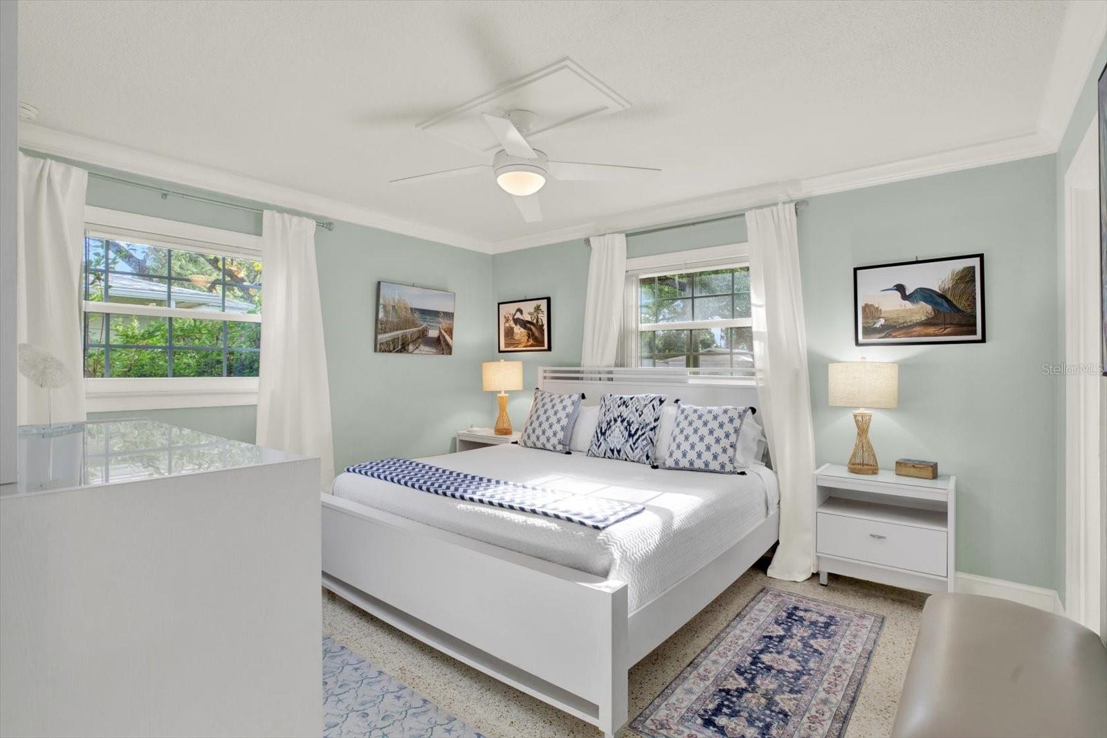 5572 100th Way N Property Photo 12