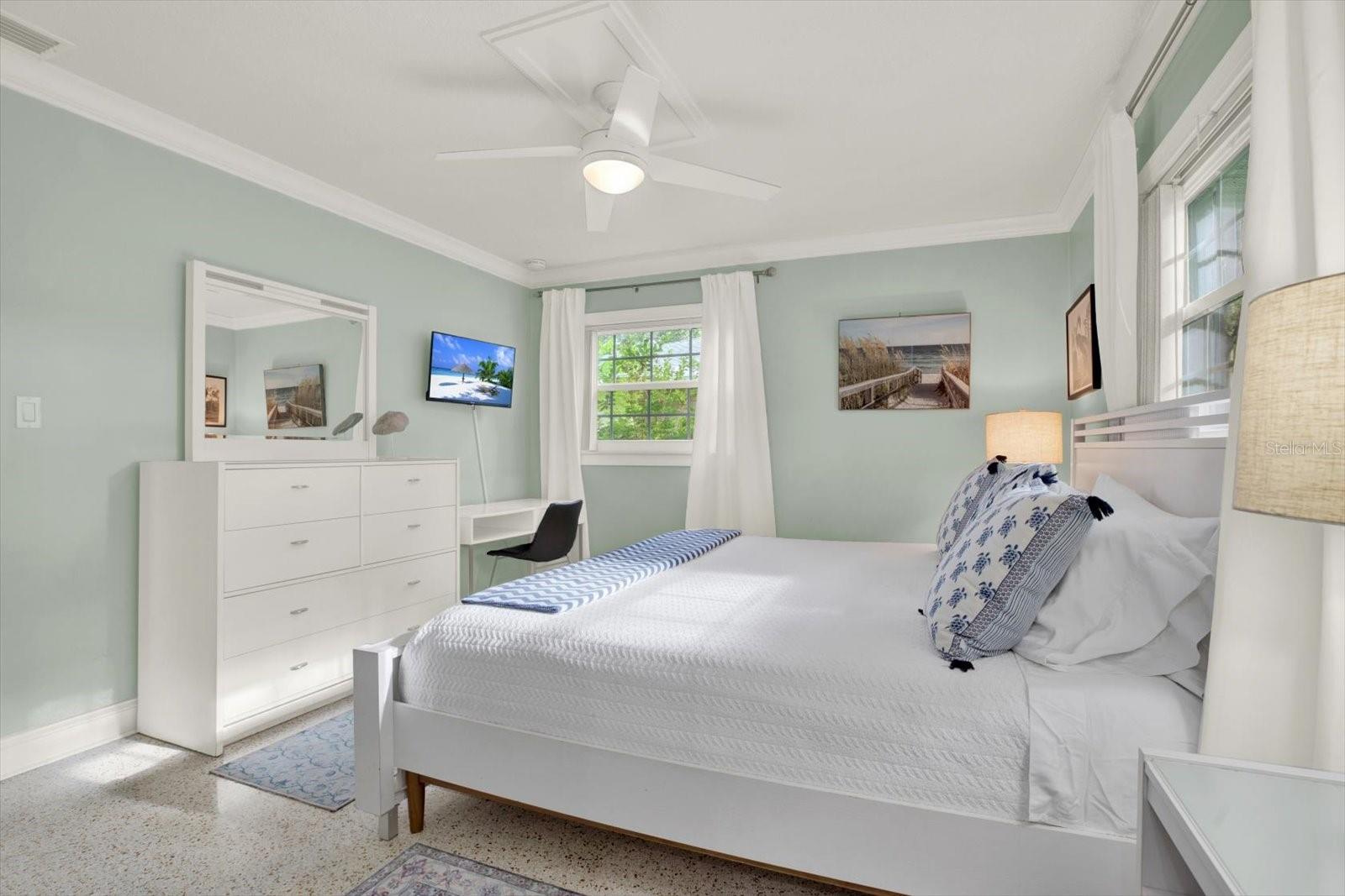 5572 100th Way N Property Photo 13
