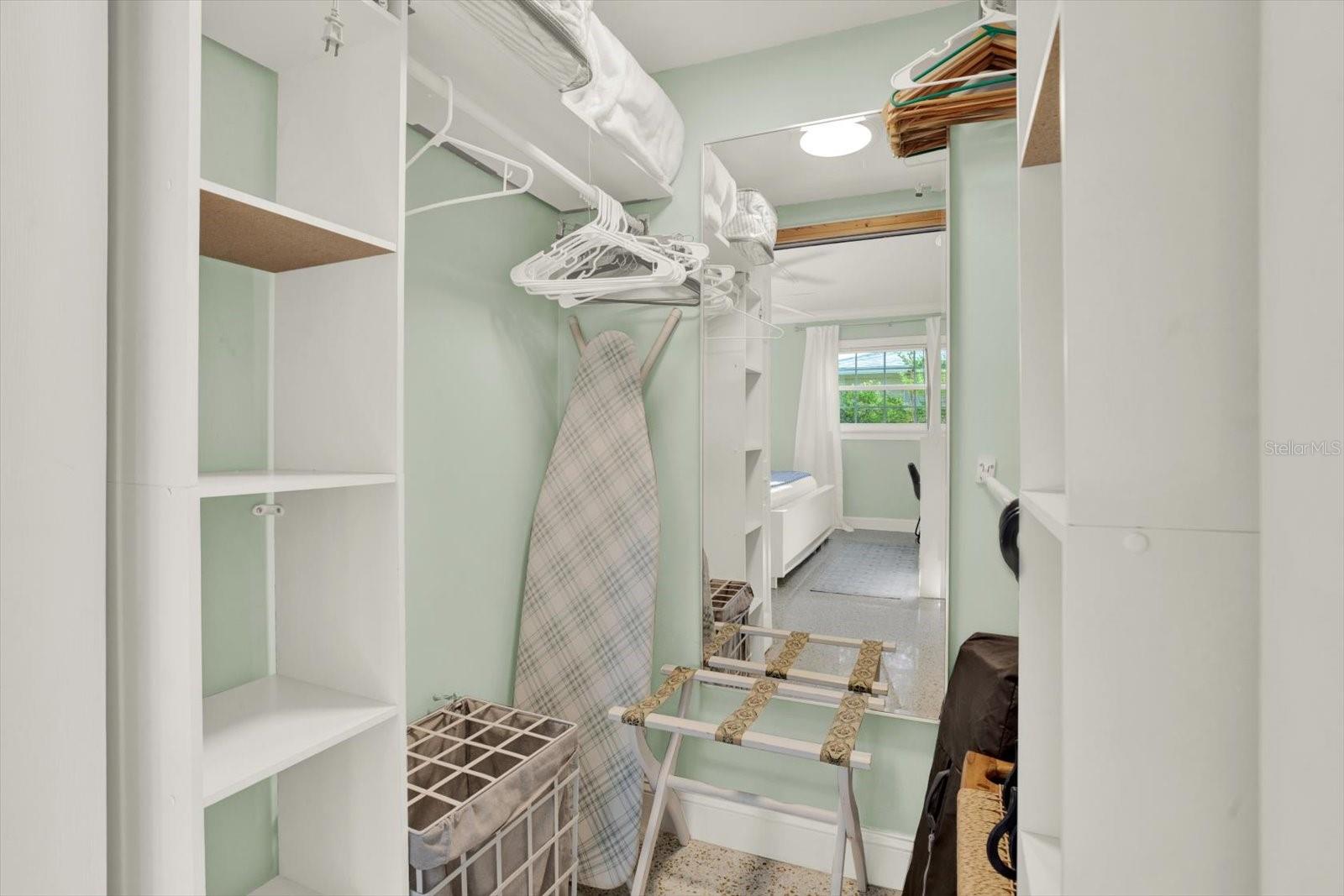 5572 100th Way N Property Photo 15