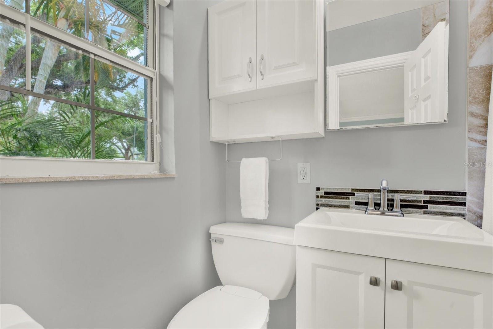 5572 100th Way N Property Photo 17