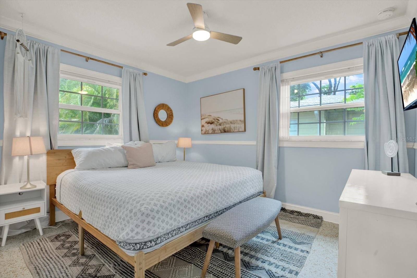 5572 100th Way N Property Photo 18