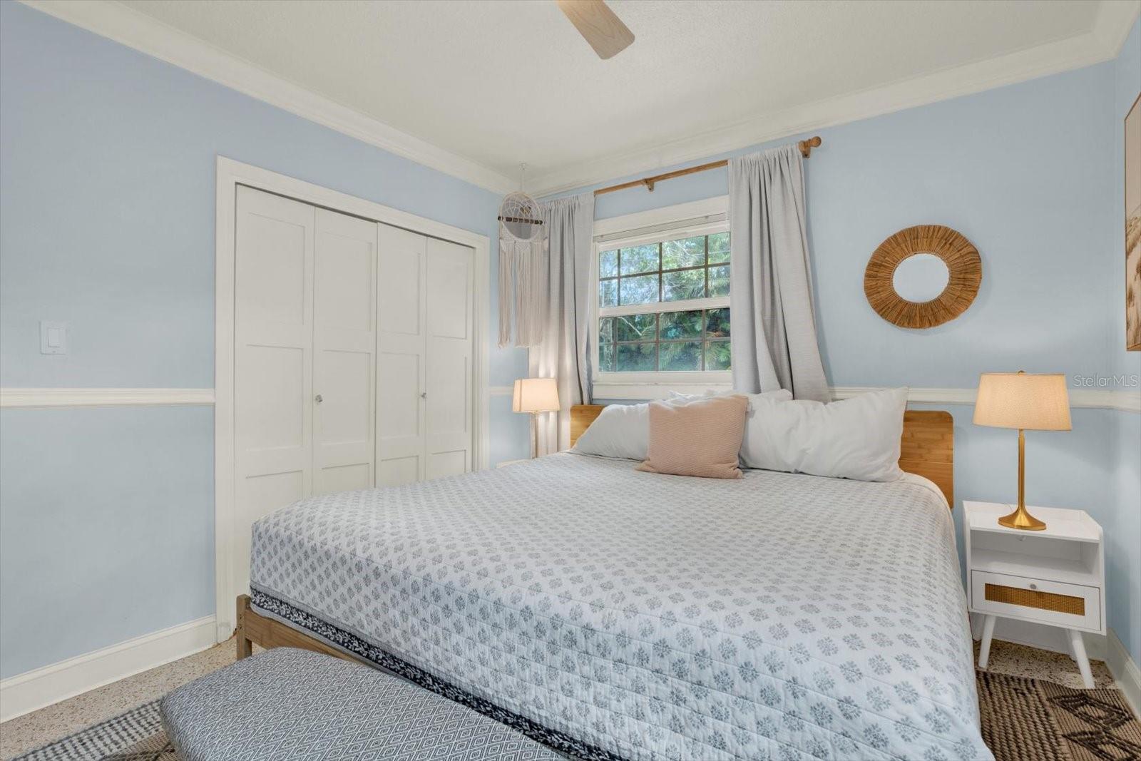 5572 100th Way N Property Photo 19