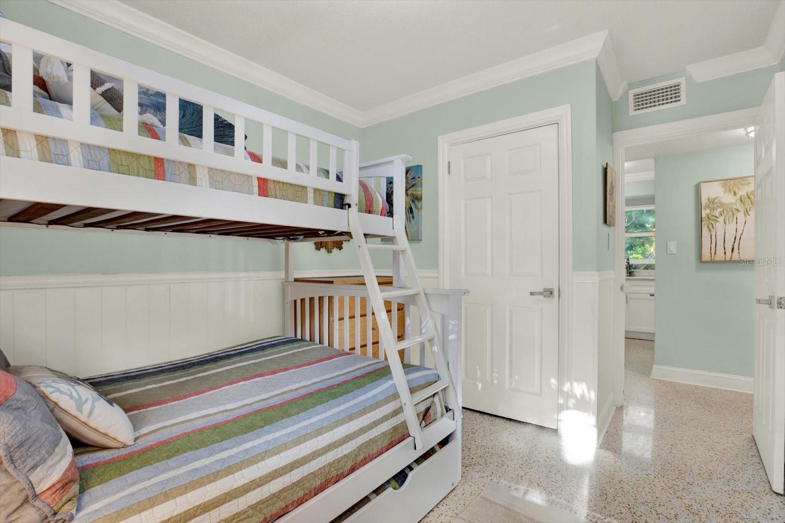 5572 100th Way N Property Photo 21