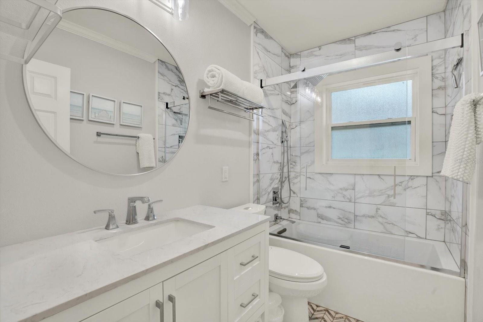5572 100th Way N Property Photo 22