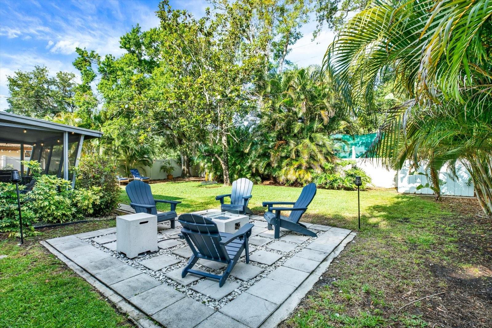 5572 100th Way N Property Photo 27