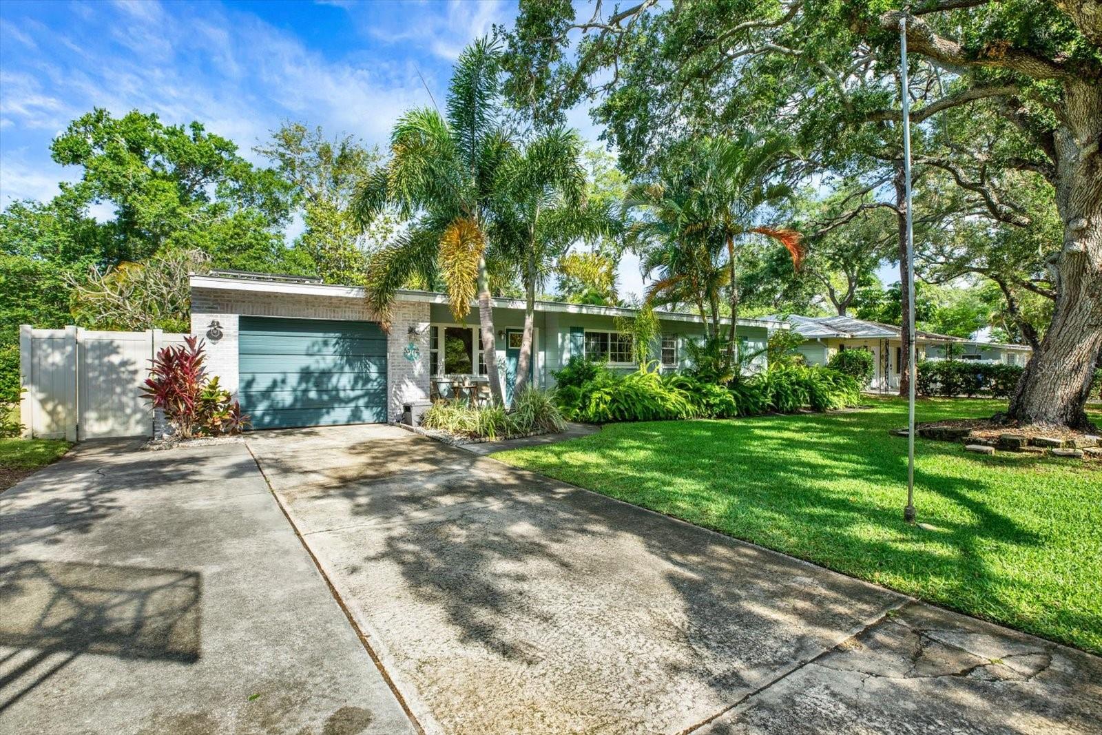 5572 100th Way N Property Photo 29